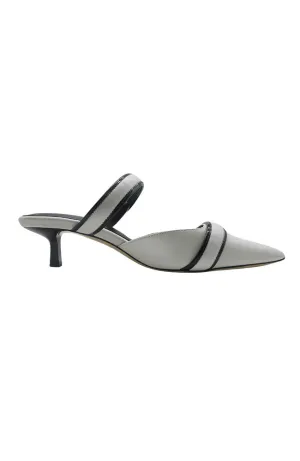 Gilliane Heel