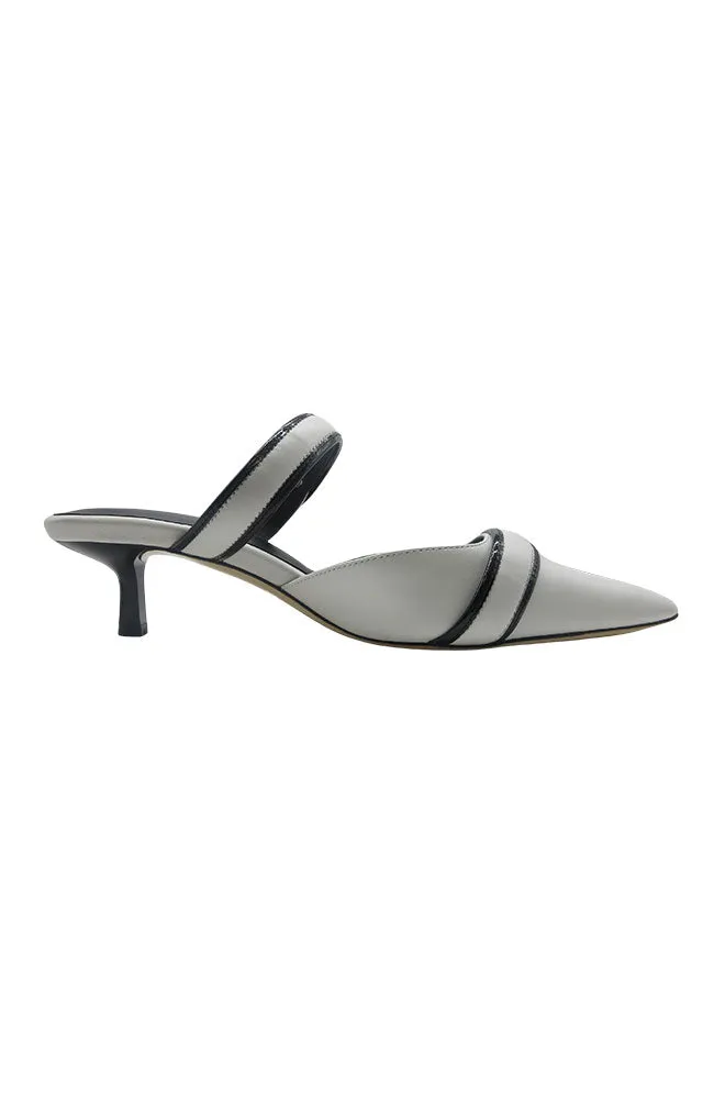 Gilliane Heel