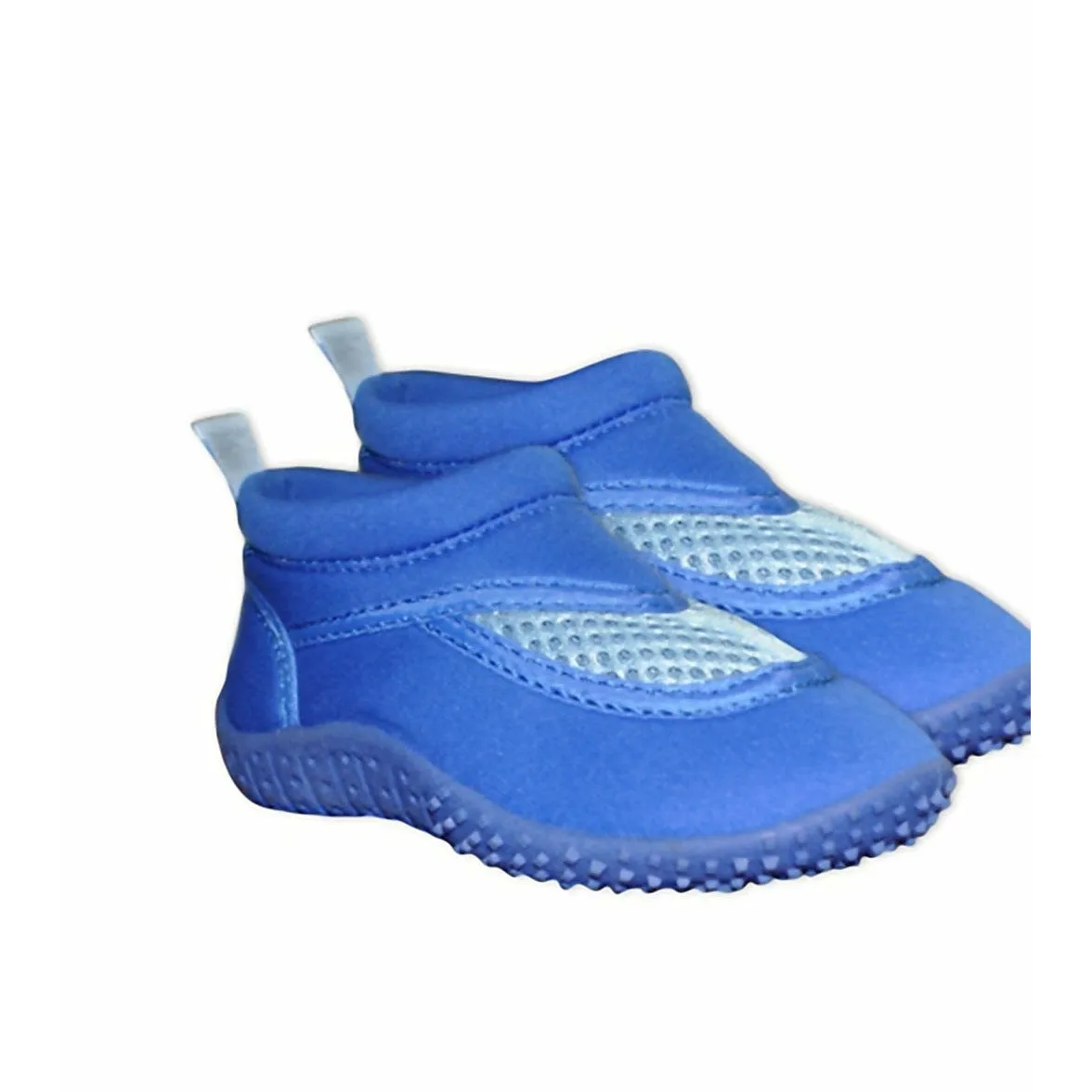 Green Sprouts Water Shoes Royal Blue