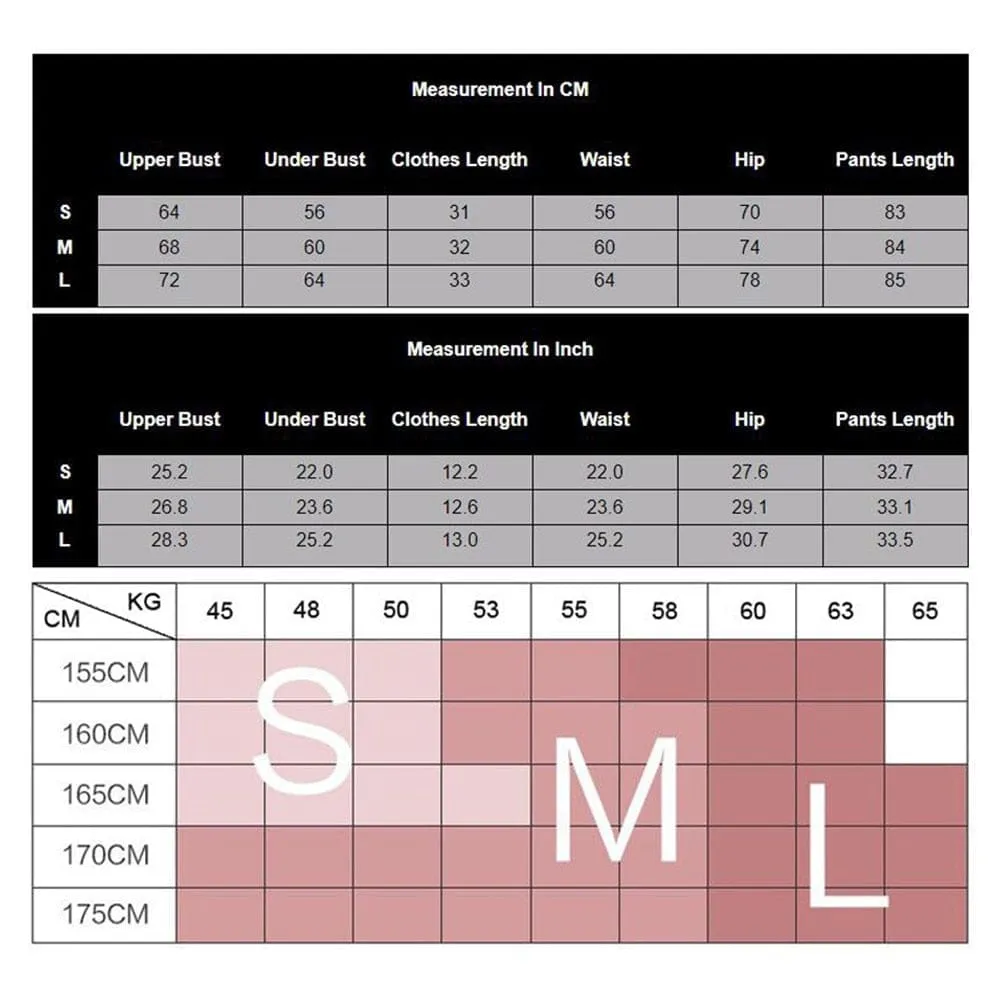 Gym Set Women Seamless Yoga Set Fitness Women Sport Set
