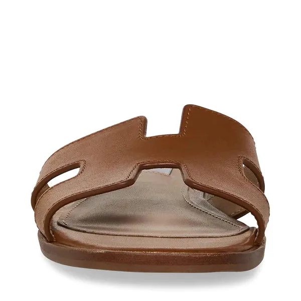 Hadyn Sandal