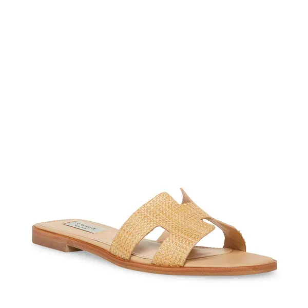 Hadyn Sandal