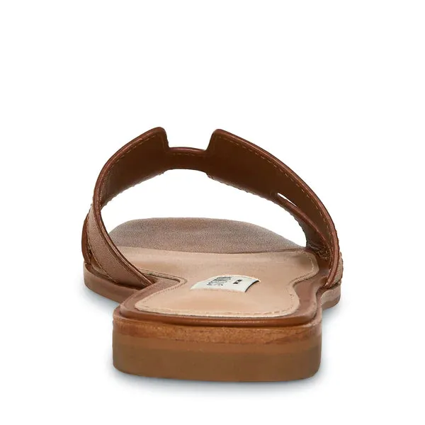 Hadyn Sandal