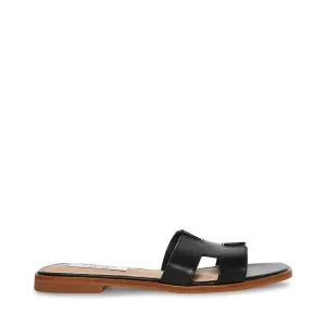 Hadyn Sandal