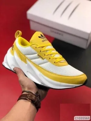 HIGH QUALITY MEN'S SPORTS SHOES C1035569