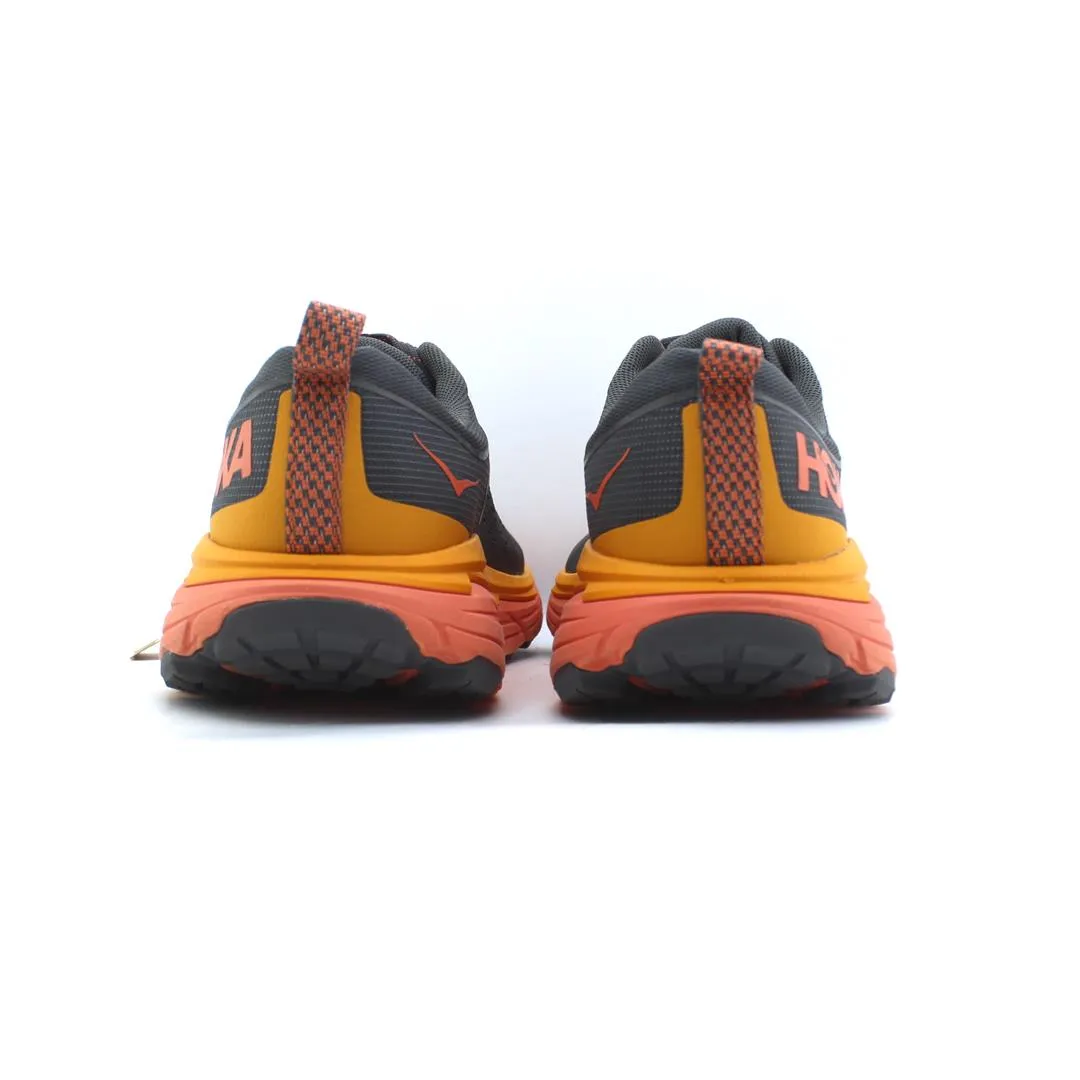 HOKA ONE ONE CHALLENGER ART 6