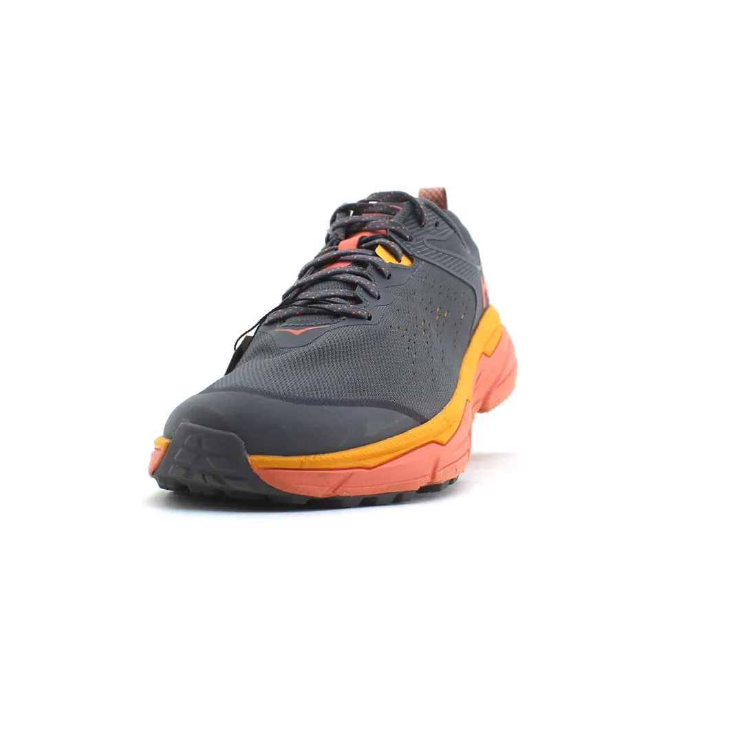 HOKA ONE ONE CHALLENGER ART 6