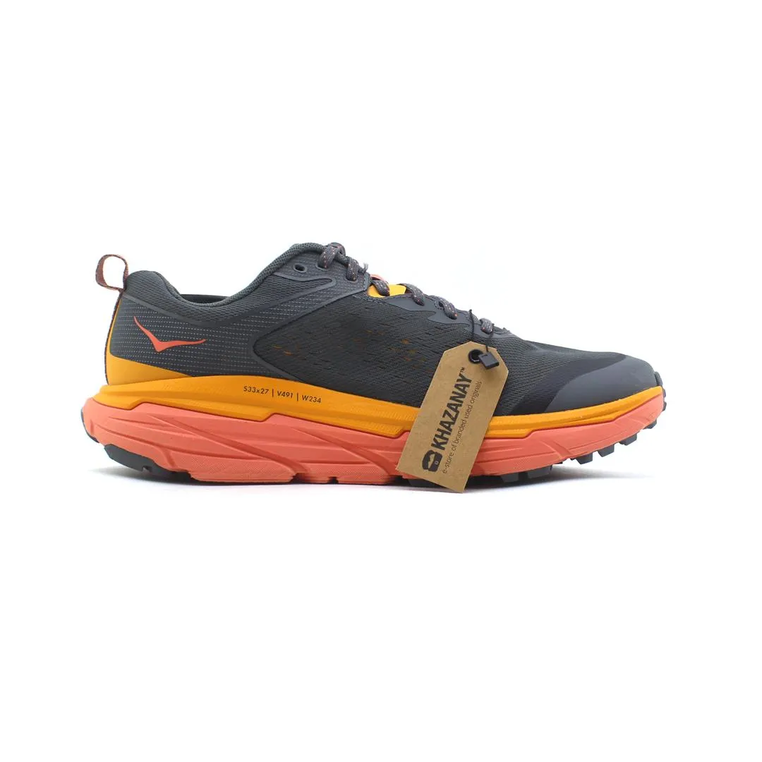 HOKA ONE ONE CHALLENGER ART 6