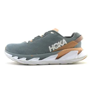 HOKA ONE ONE  ELEVON 2