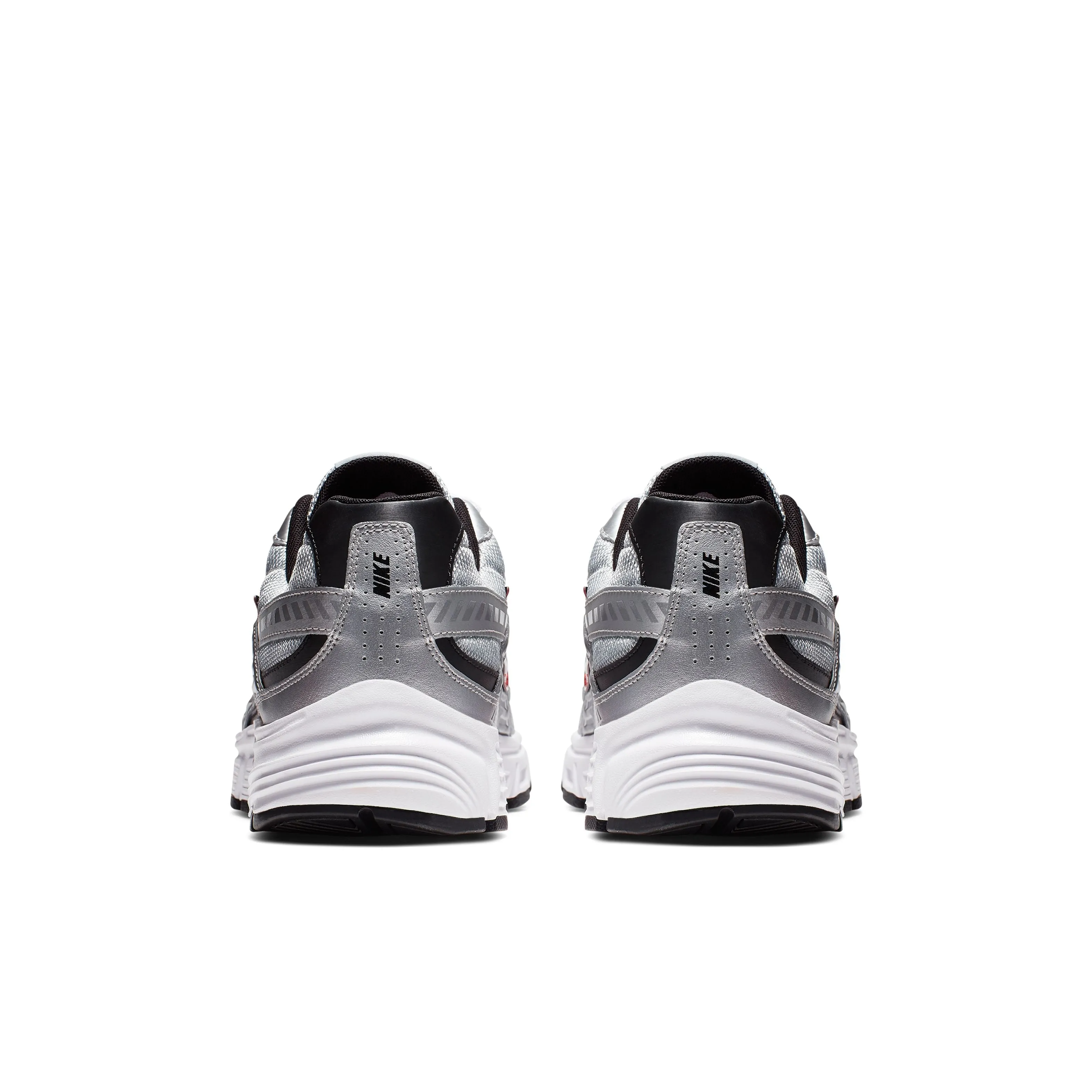 Initiator Lifestyle Shoes