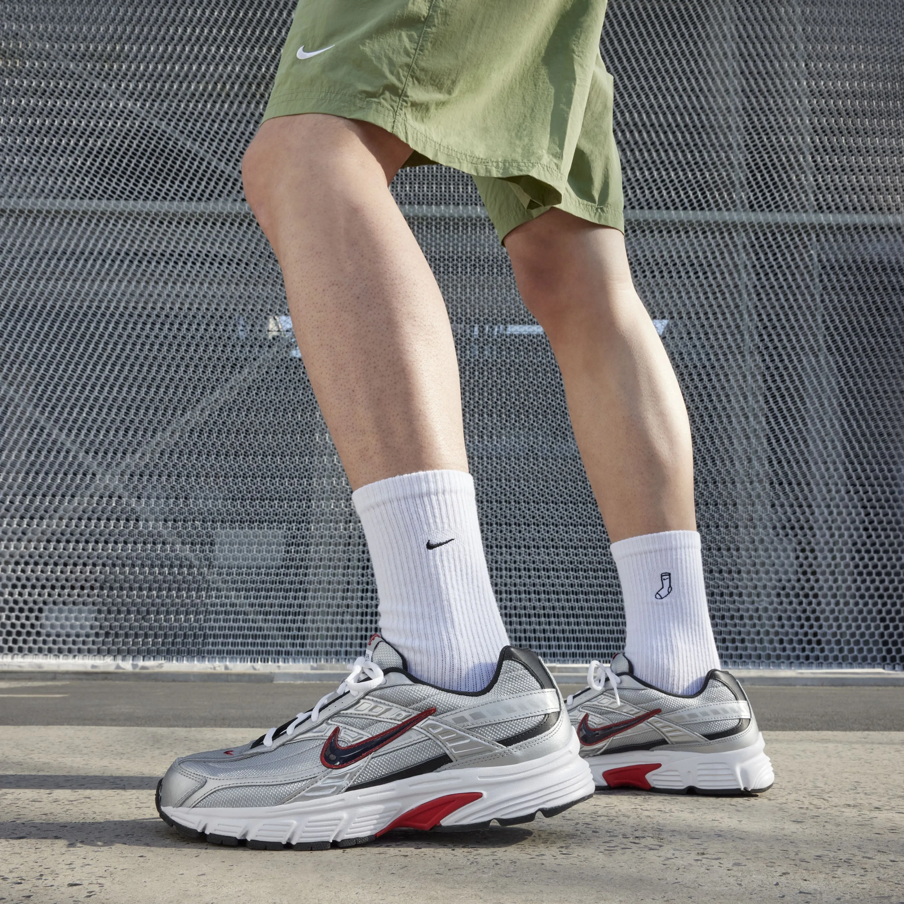 Initiator Lifestyle Shoes
