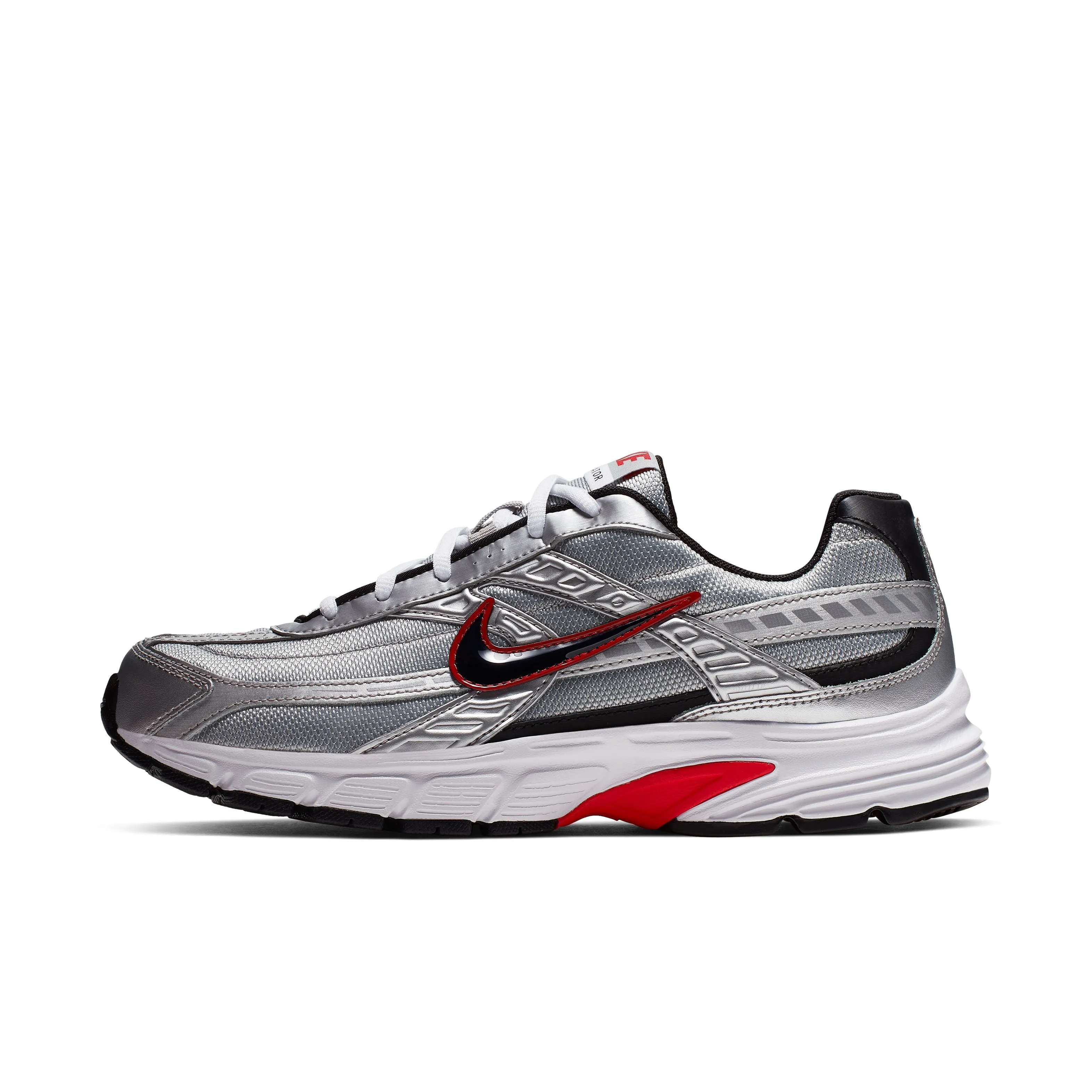 Initiator Lifestyle Shoes