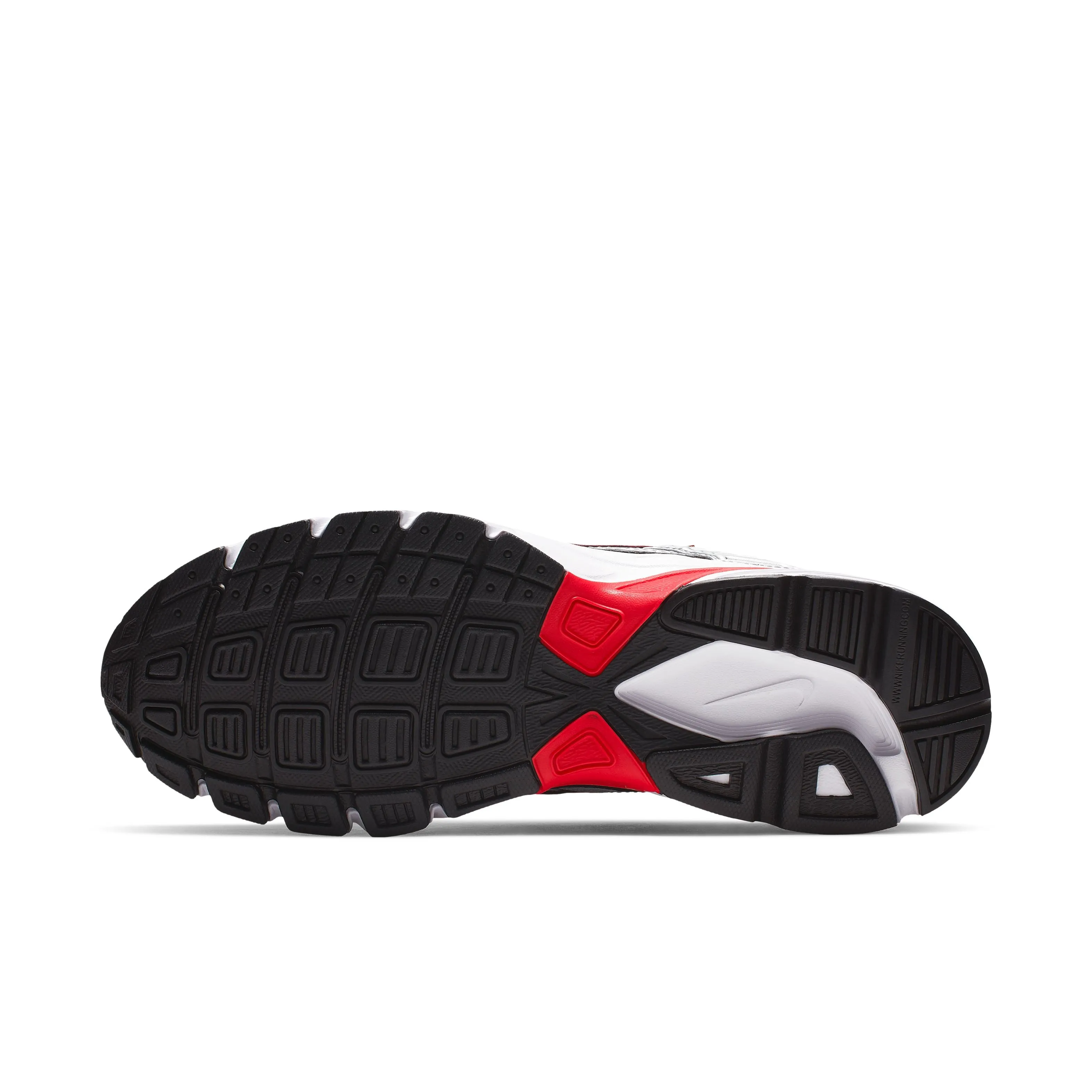 Initiator Lifestyle Shoes