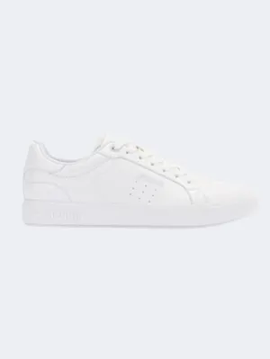 Joma Classic 2402 Women Lifestyle Shoes White
