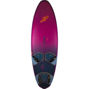JP Magic Ride 2024/5 Board