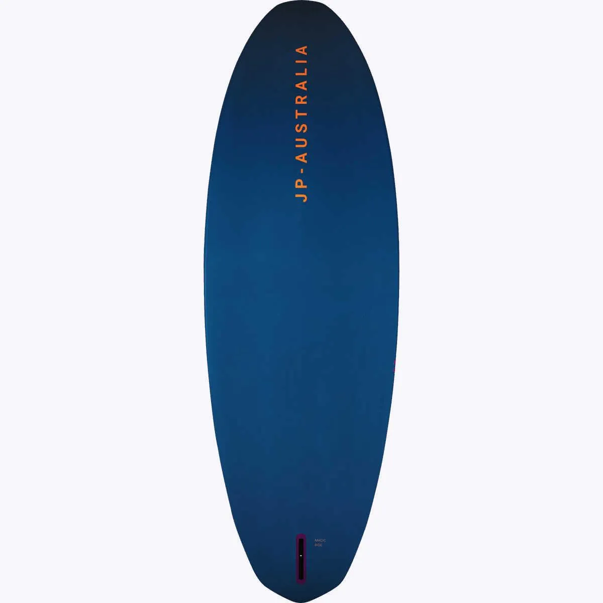 JP Magic Ride 2024/5 Board