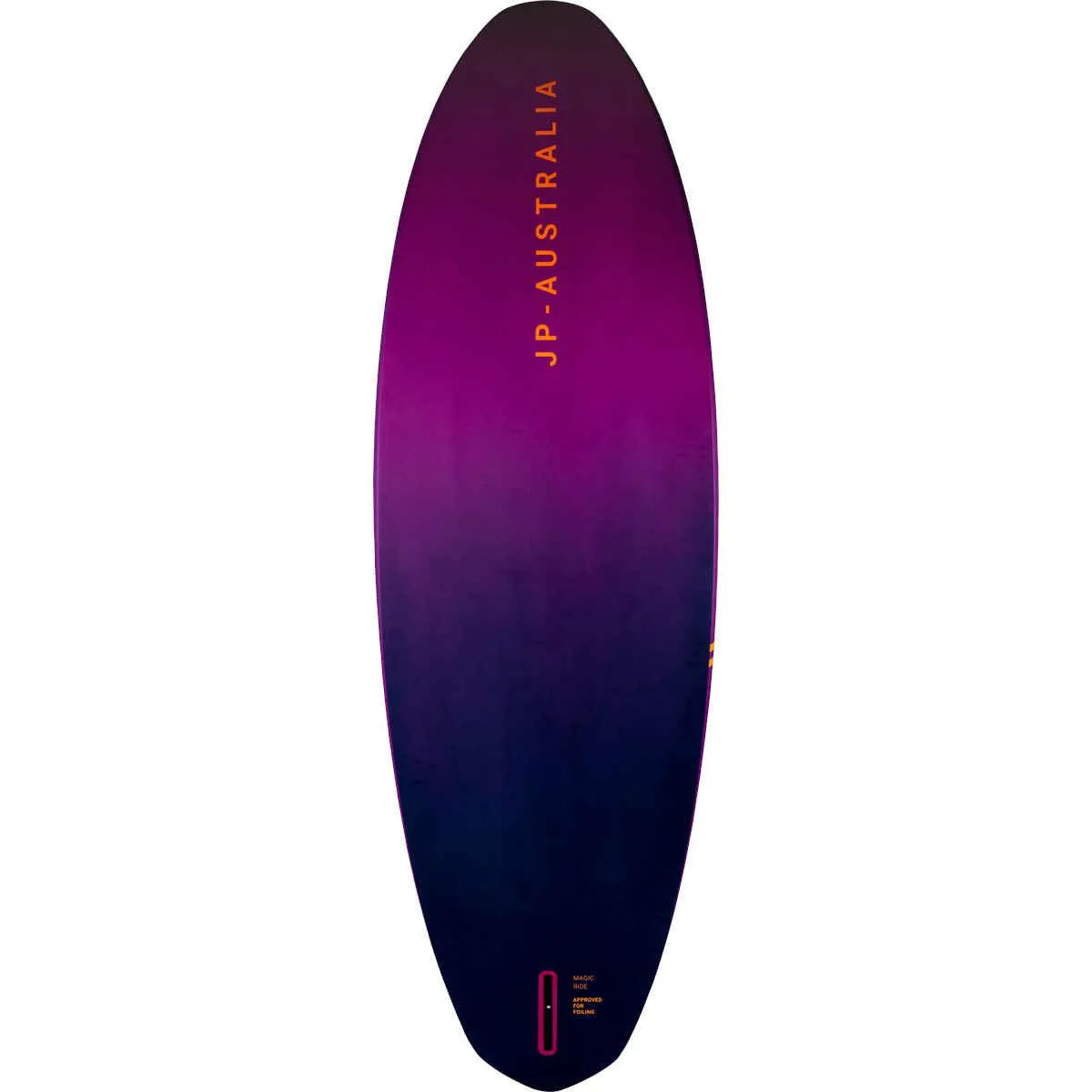 JP Magic Ride 2024/5 Board