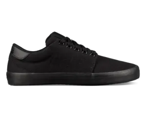 K Swiss Backspin 75382-098