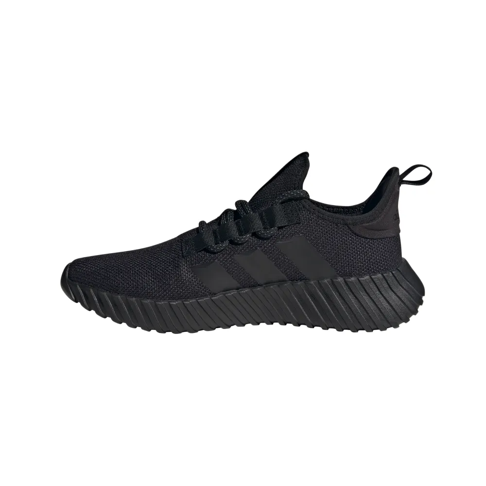 Kaptir 3.0 Lifestyle Shoes