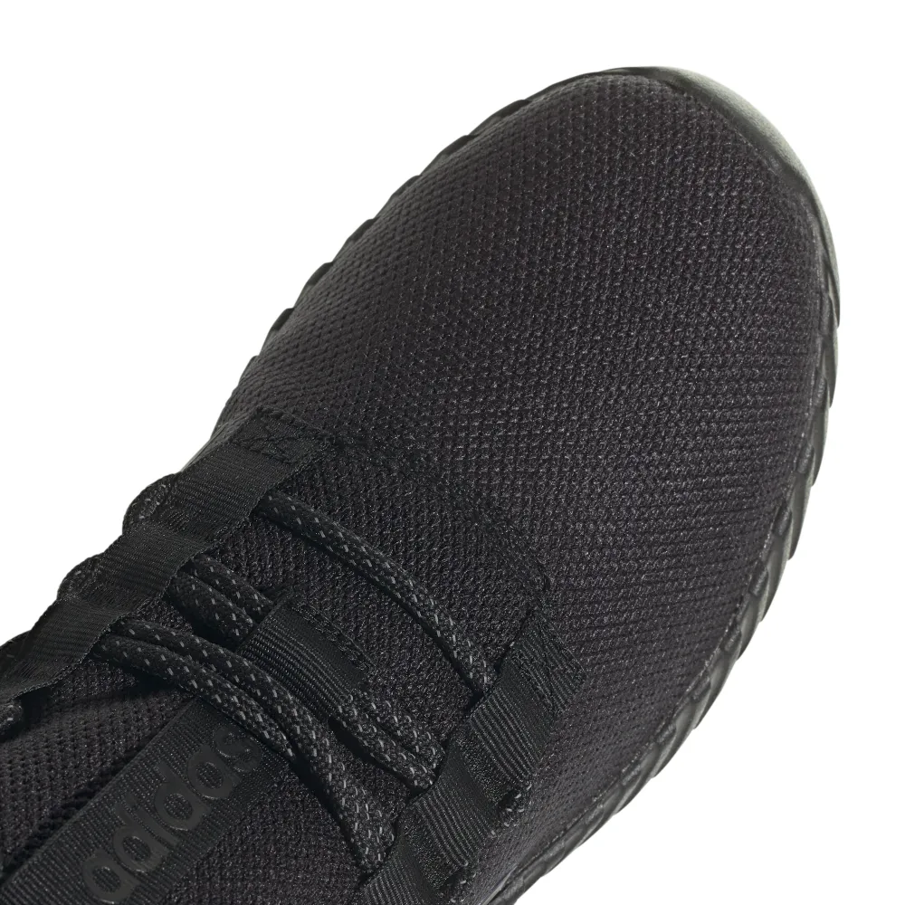 Kaptir 3.0 Lifestyle Shoes