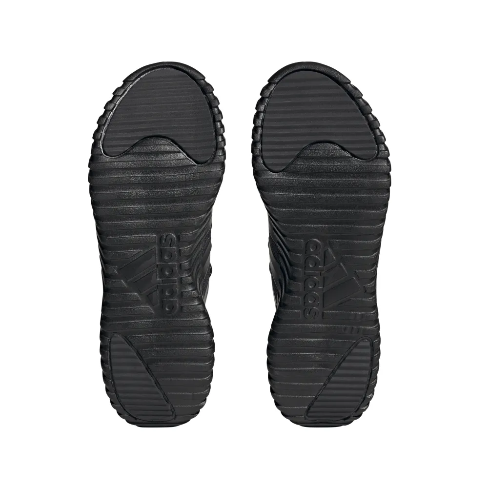 Kaptir 3.0 Lifestyle Shoes