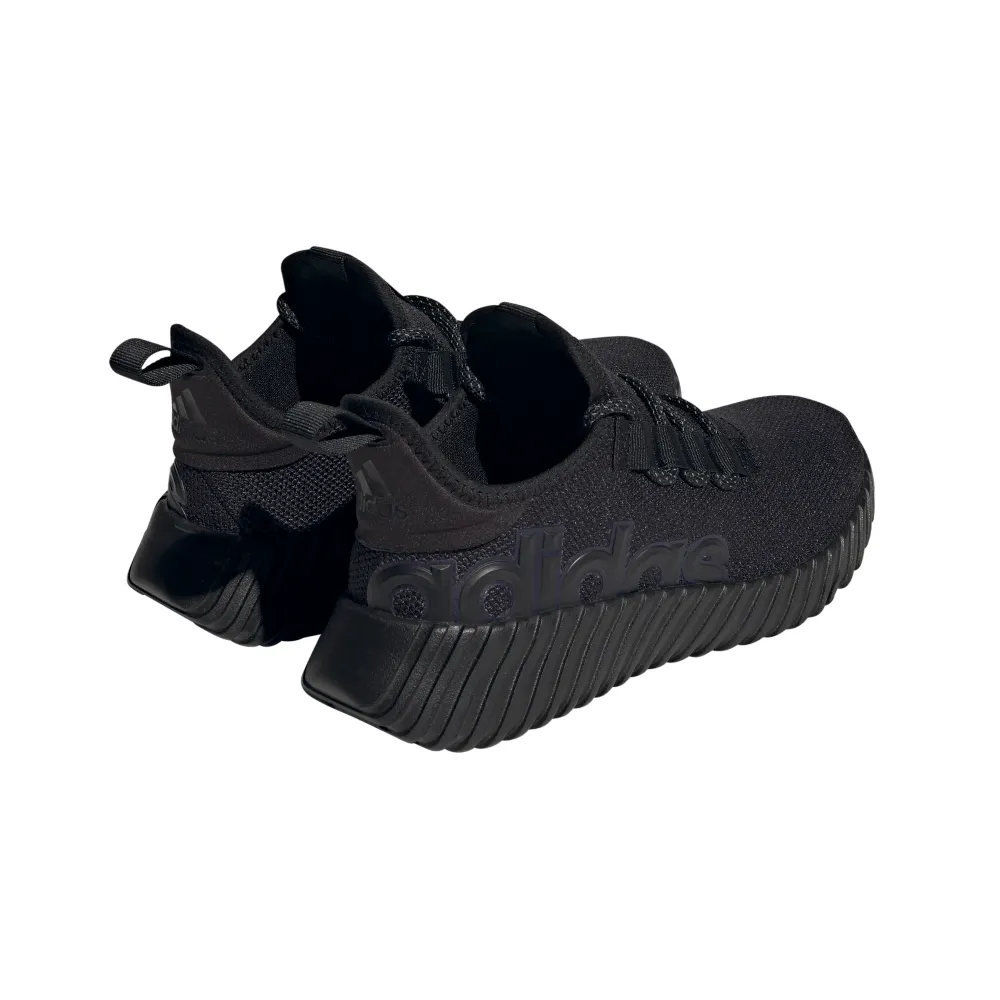 Kaptir 3.0 Lifestyle Shoes