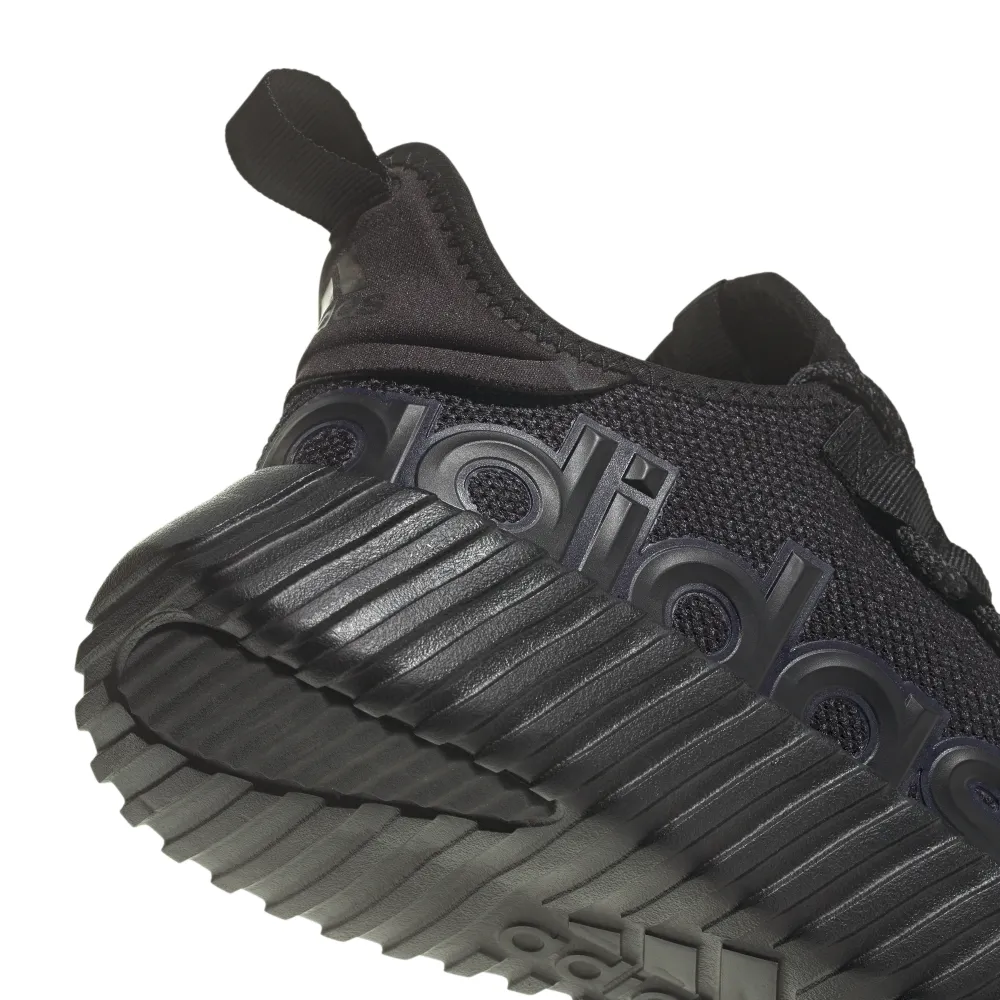 Kaptir 3.0 Lifestyle Shoes