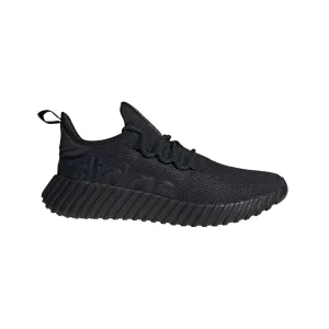 Kaptir 3.0 Lifestyle Shoes