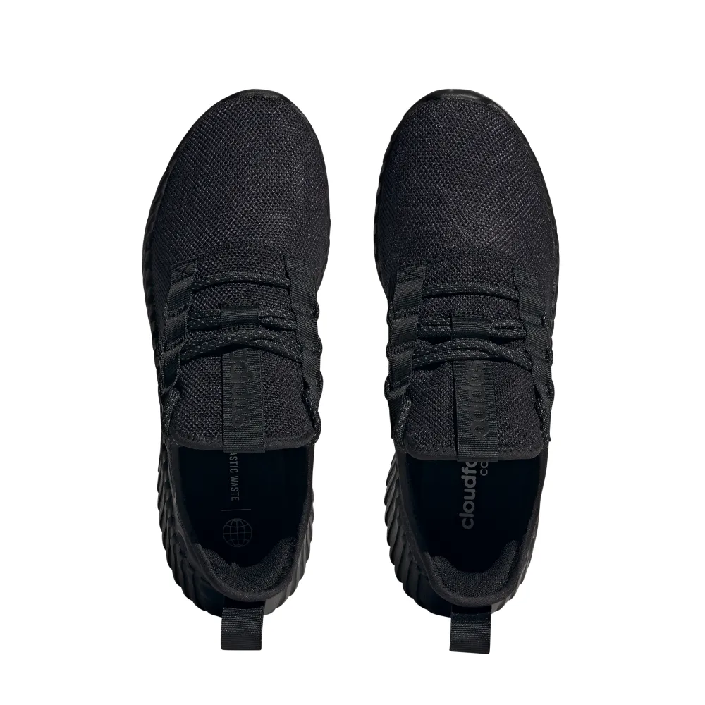 Kaptir 3.0 Lifestyle Shoes