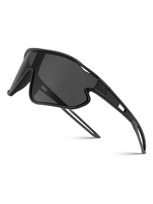 Kids Sunglasses