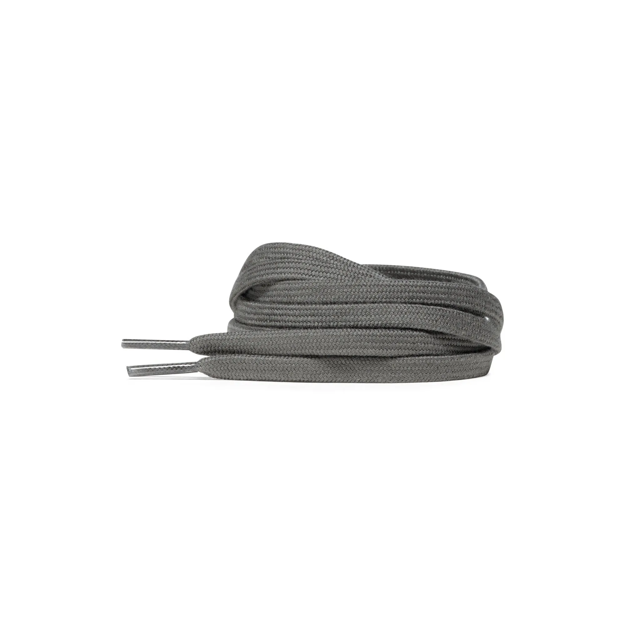 Lace Lifestyle - Anthracite