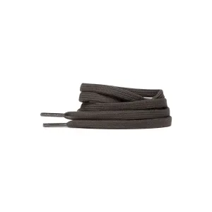 Lace Lifestyle - Dark Brown
