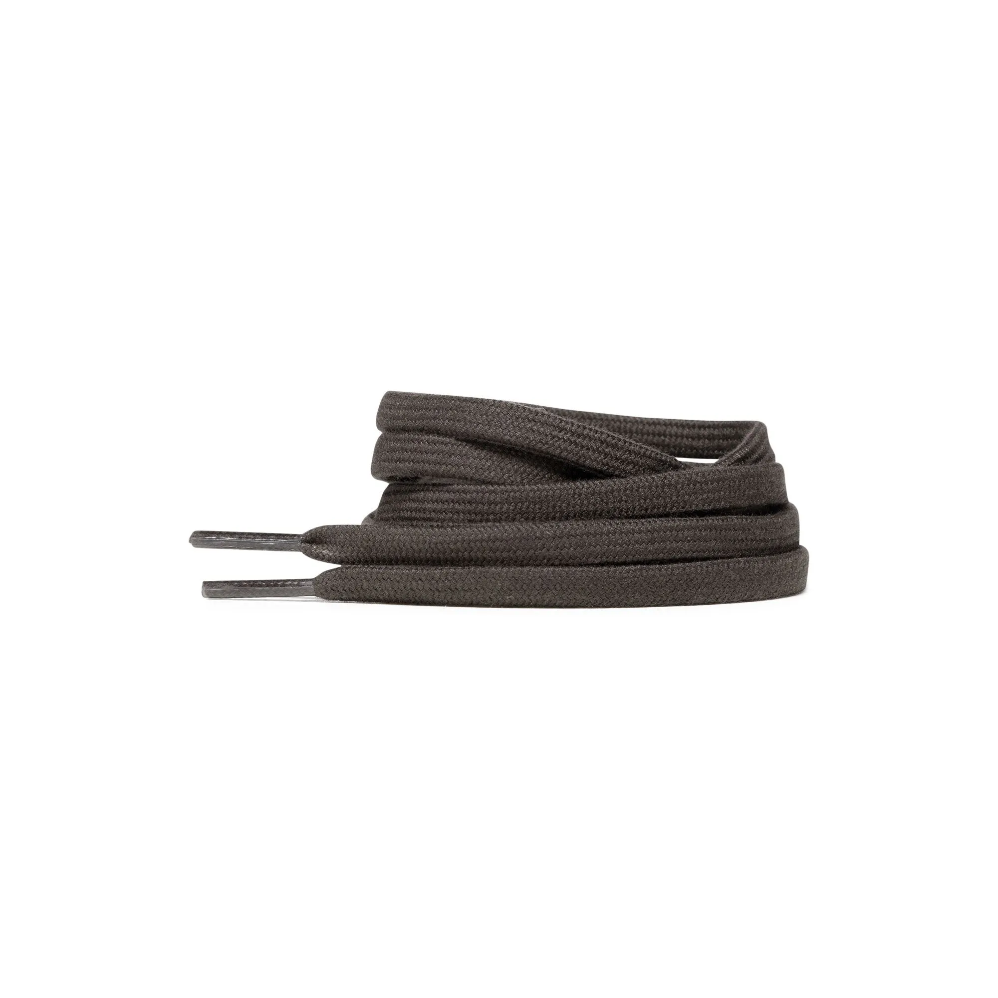 Lace Lifestyle - Dark Brown