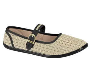 Ladies Comfort Whole Shoes (Only Size 40/9)
