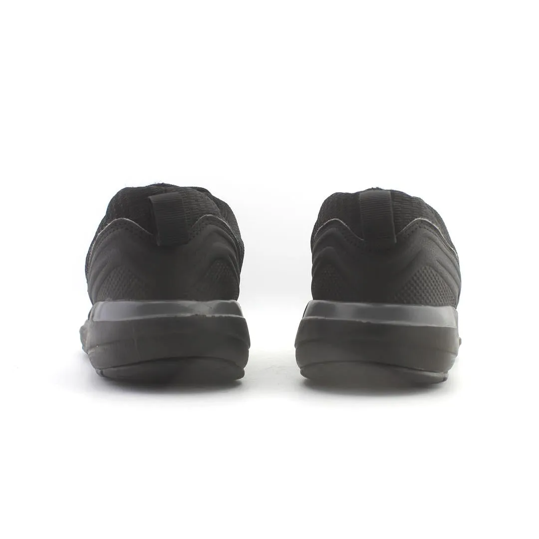 LOTTO DEEP FOAM