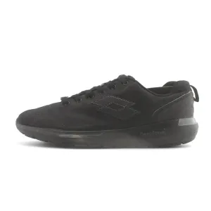 LOTTO DEEP FOAM