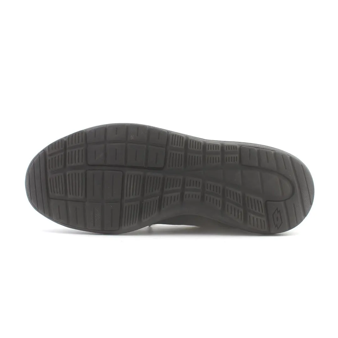 LOTTO DEEP FOAM
