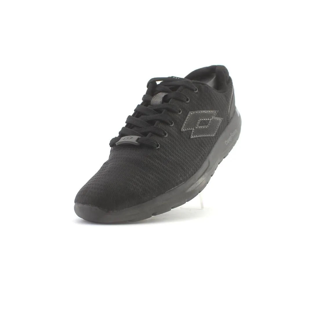LOTTO DEEP FOAM