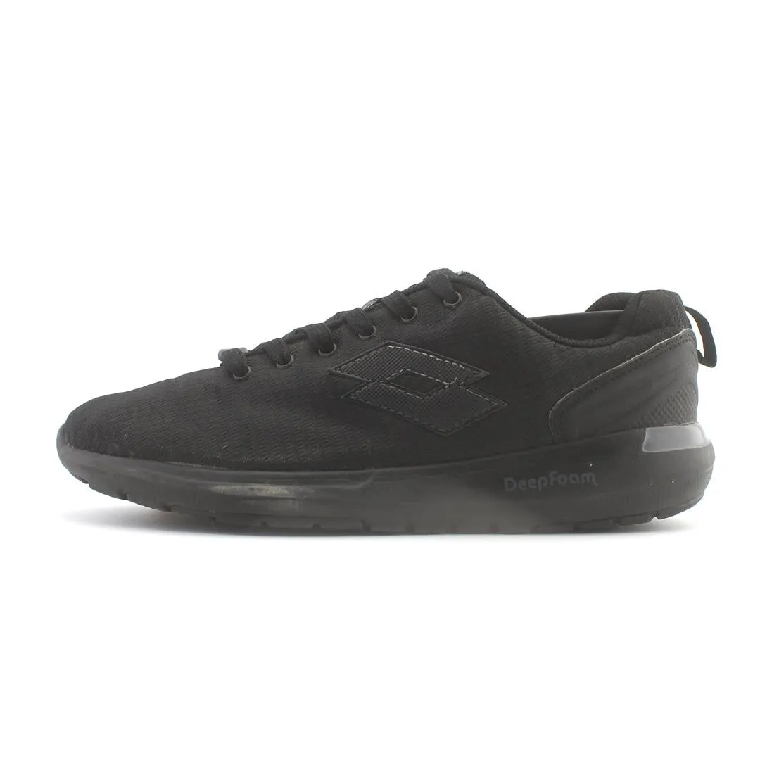 LOTTO DEEP FOAM