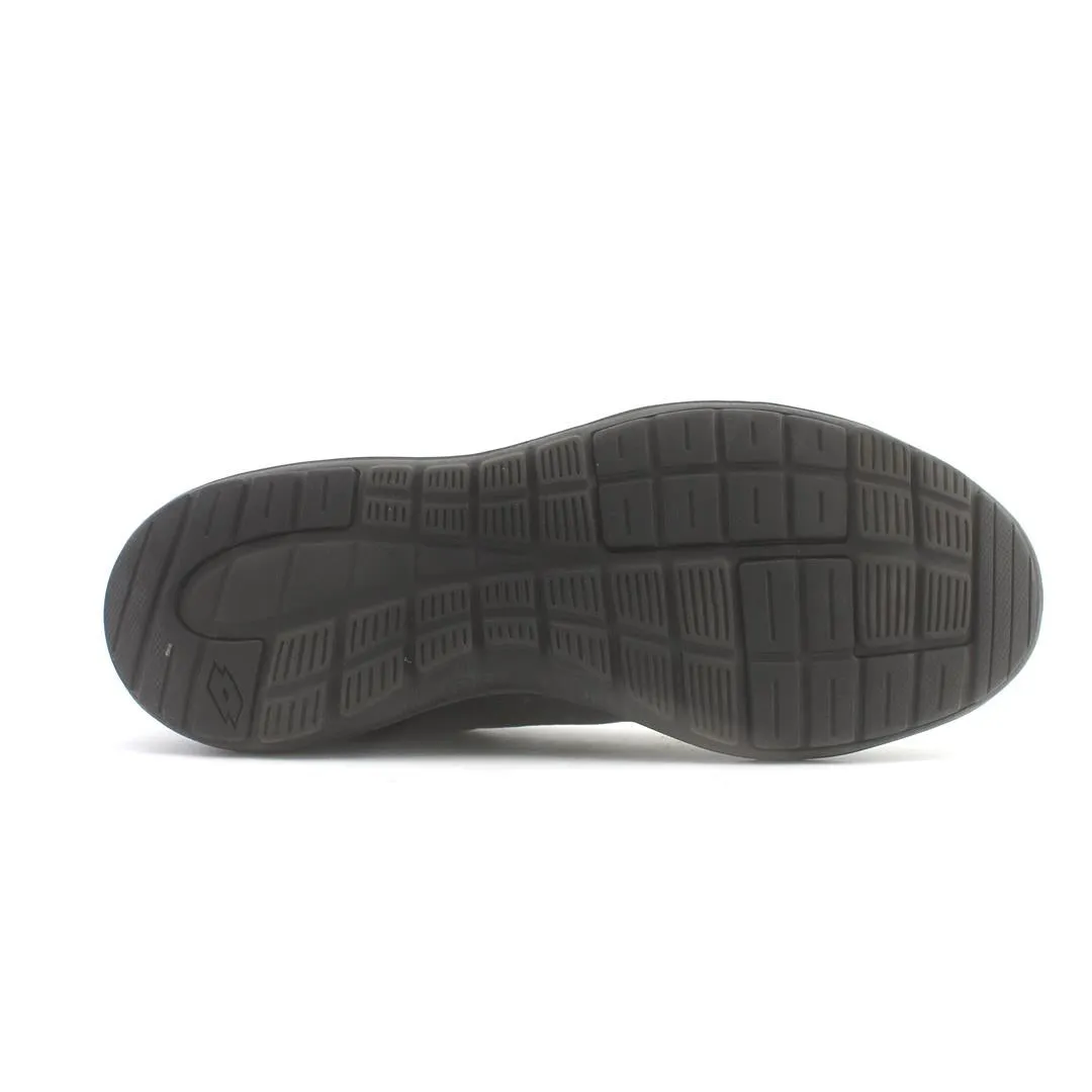 LOTTO DEEP FOAM