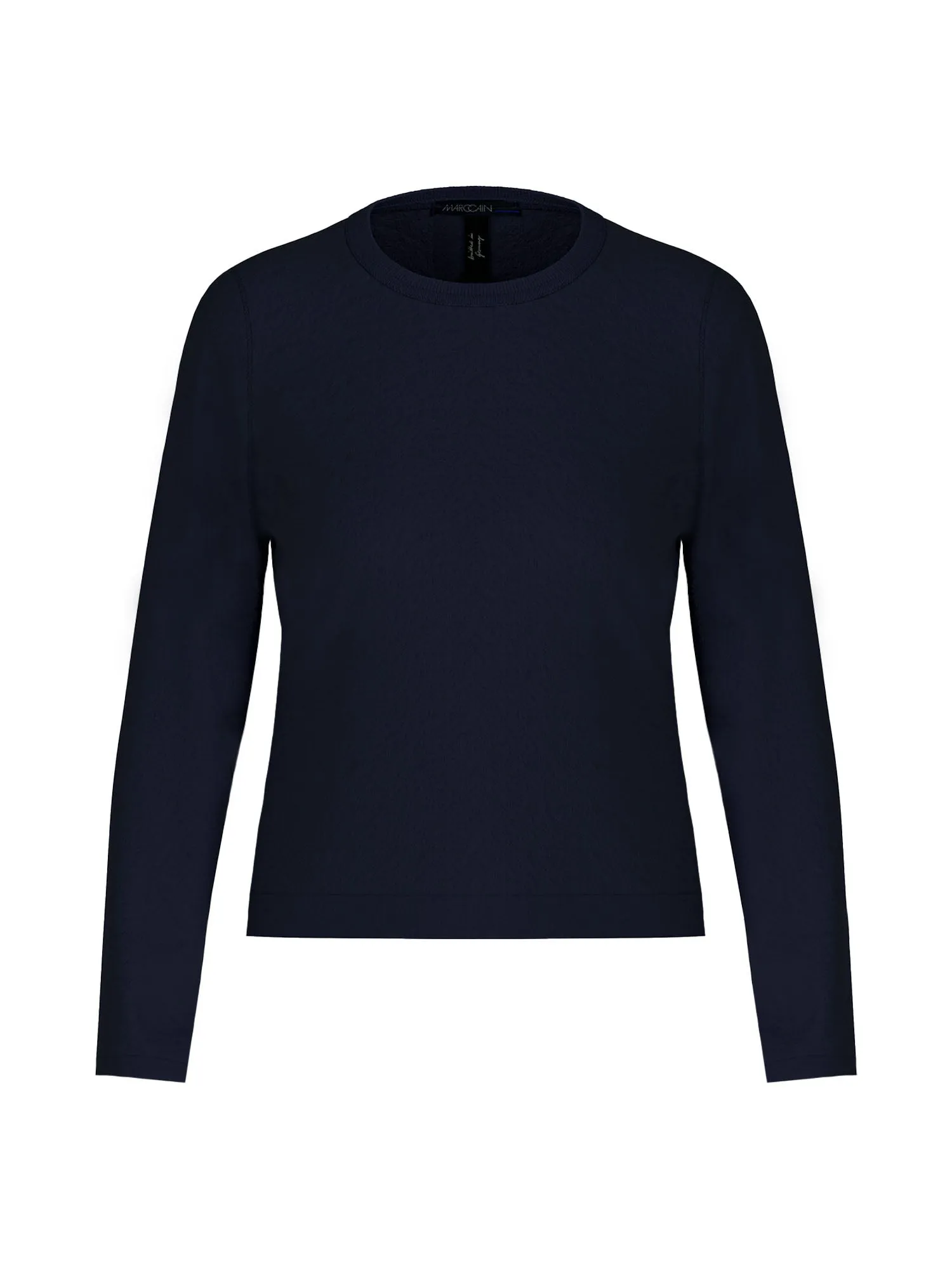 Marc Cain Additions Jumper