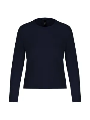 Marc Cain Additions Jumper