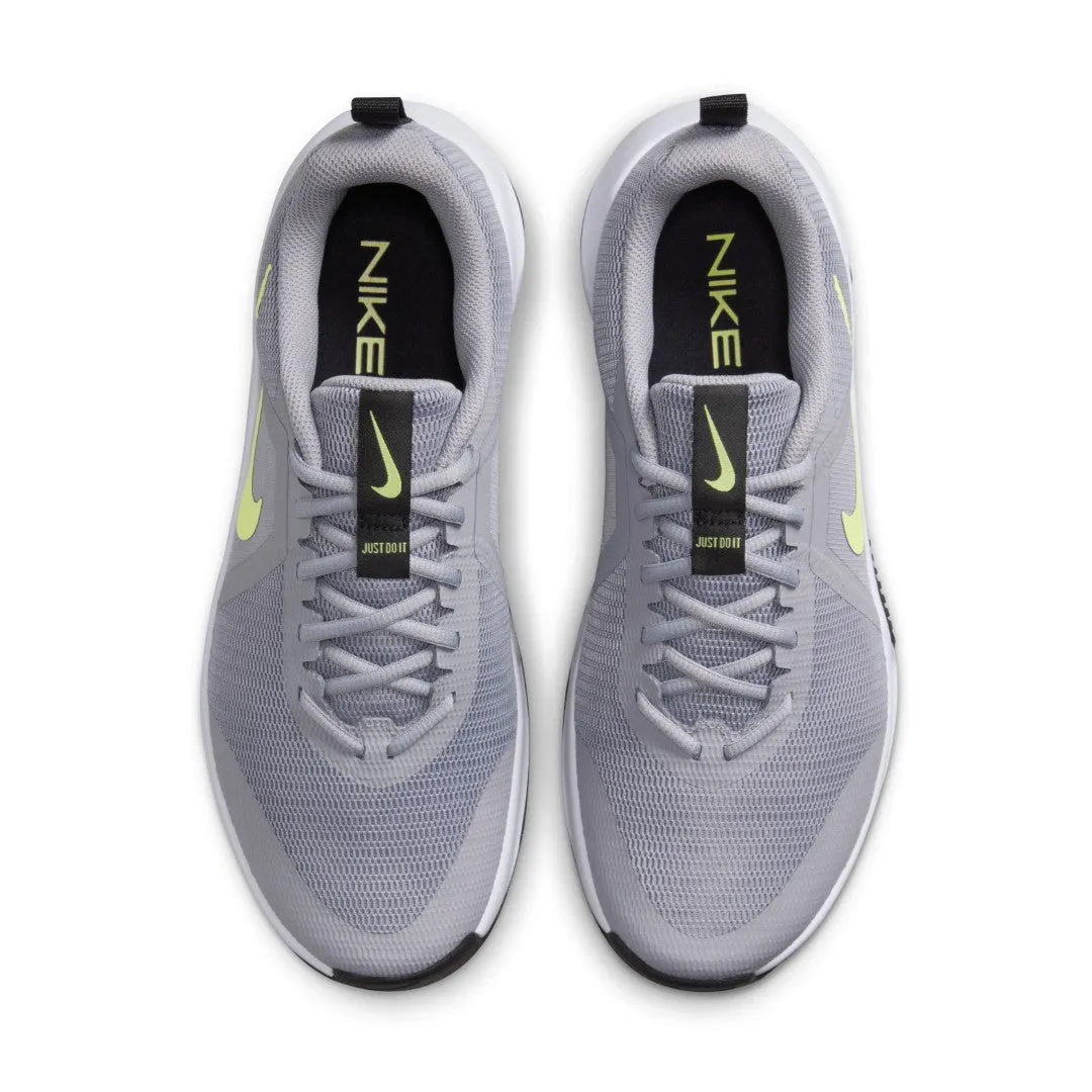 MC Trainer 3 Workout Shoes