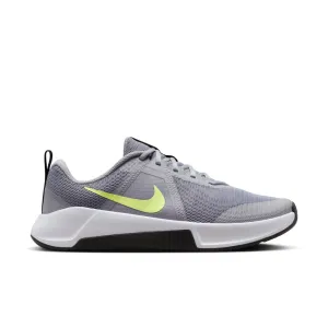 MC Trainer 3 Workout Shoes