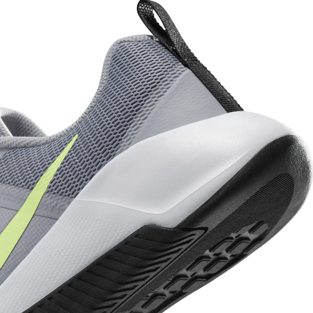MC Trainer 3 Workout Shoes