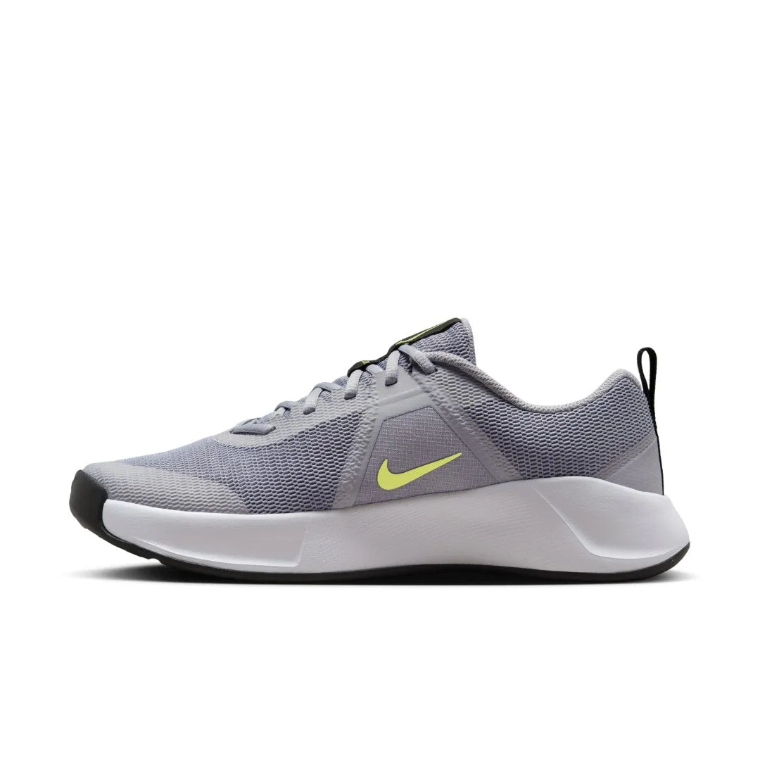MC Trainer 3 Workout Shoes
