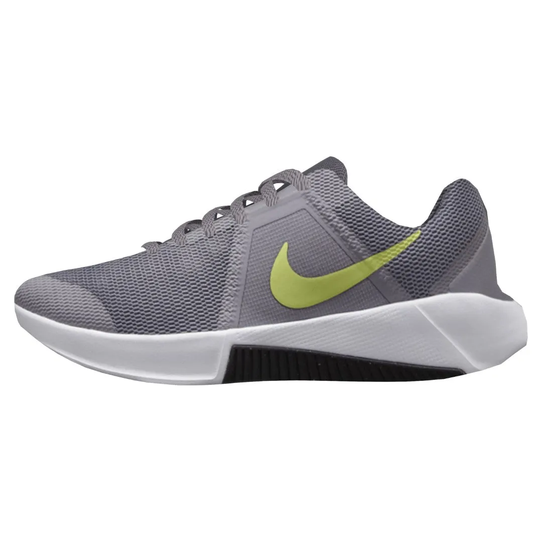 MC Trainer 3 Workout Shoes