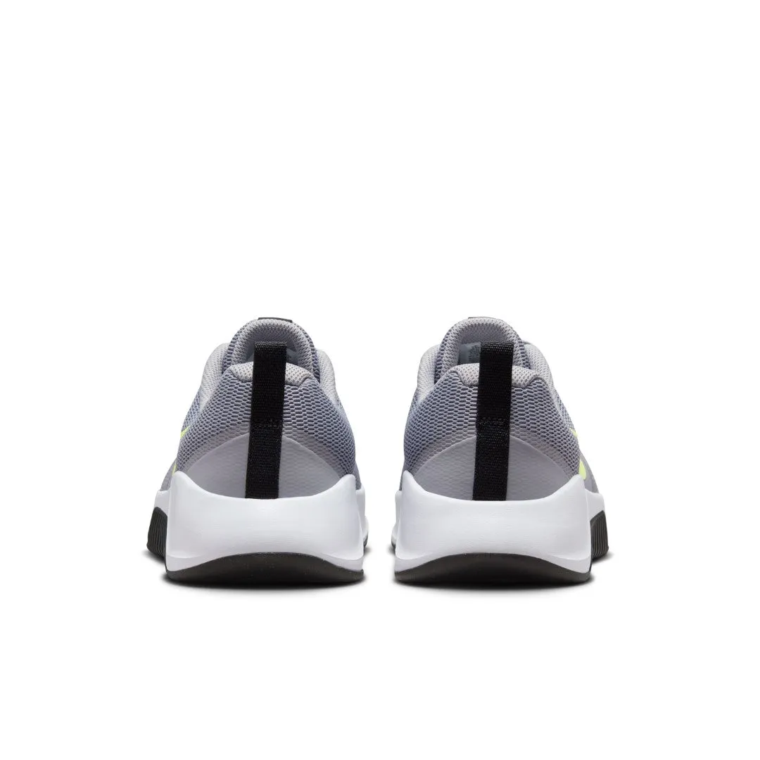 MC Trainer 3 Workout Shoes