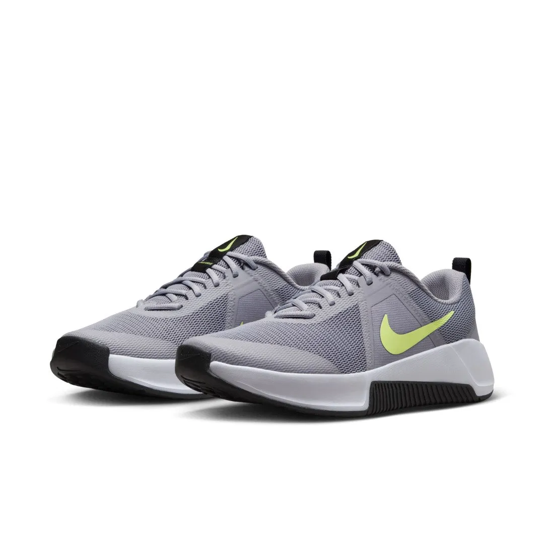 MC Trainer 3 Workout Shoes