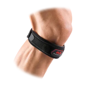 McDavid Knee Strap Patella Support MD414
